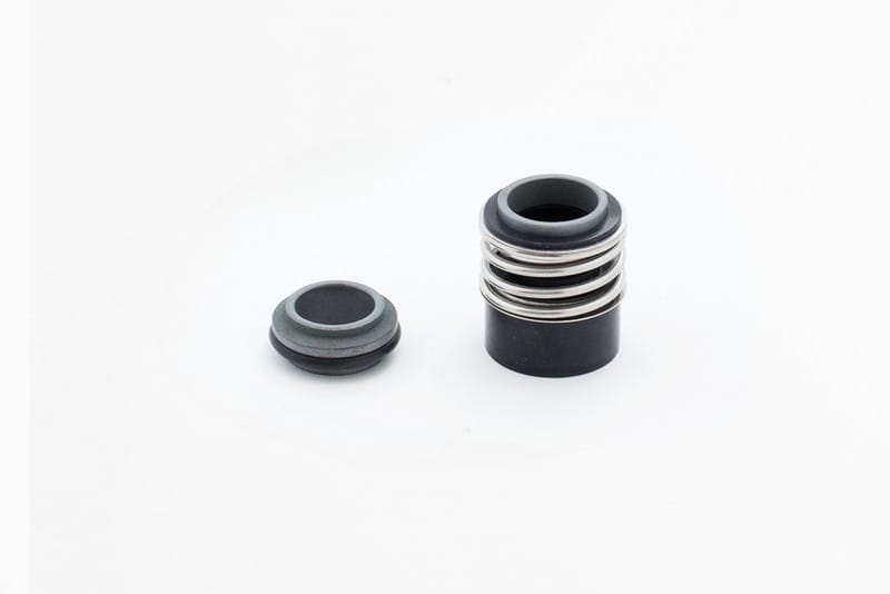 14MM SC/SC/V