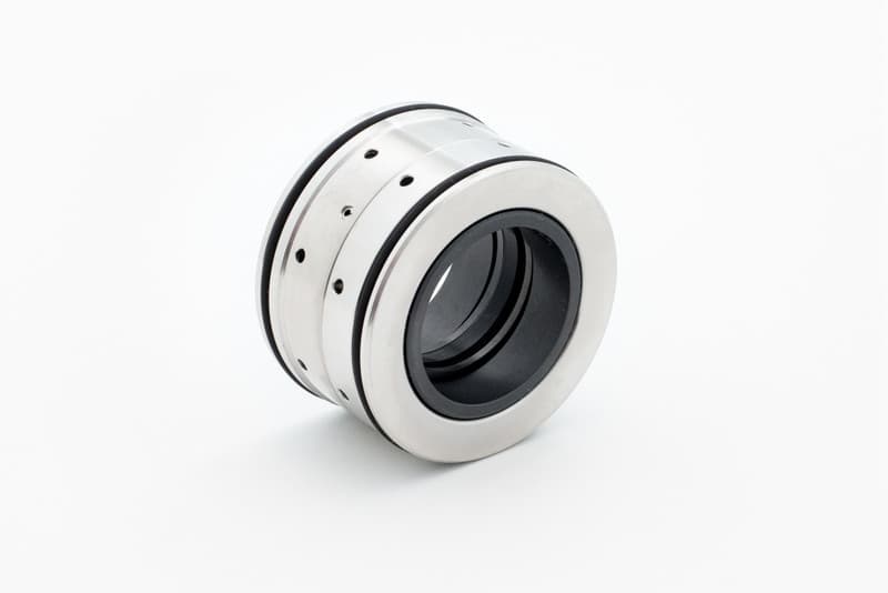 50MM CMPLT SC/V/COLET WILO-EMU