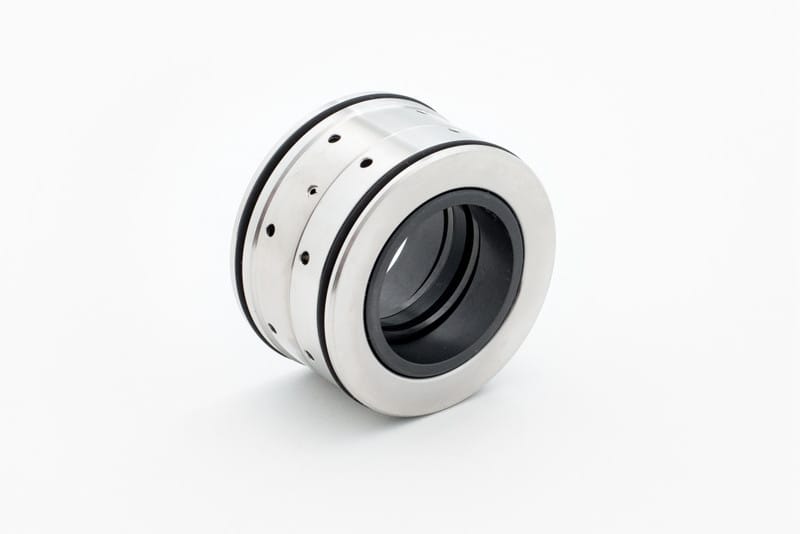 50MM CMPLT SC/V/COLET WILO-EMU