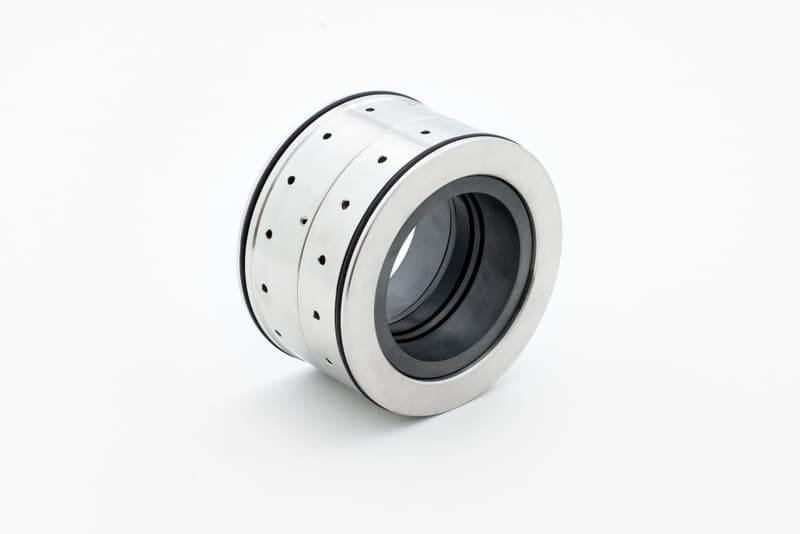 75MM CMPLT SC/V/COLET WILO-EMU