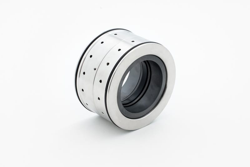 75MM CMPLT SC/V/COLET WILO-EMU