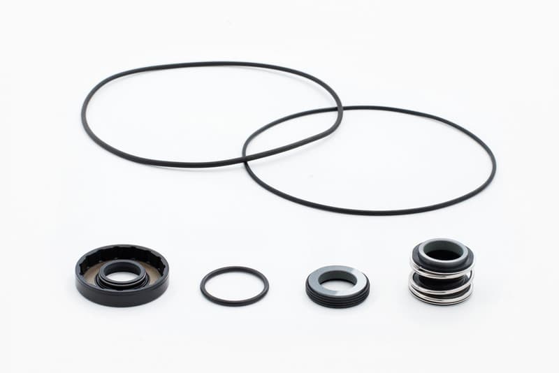 20MM SEAL KIT ABS 61196043