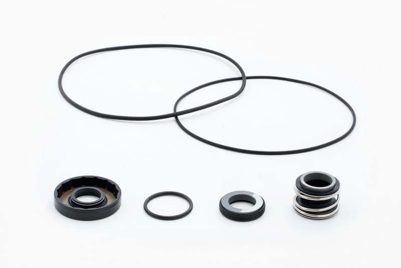 20MM SEAL KIT ABS 61196043