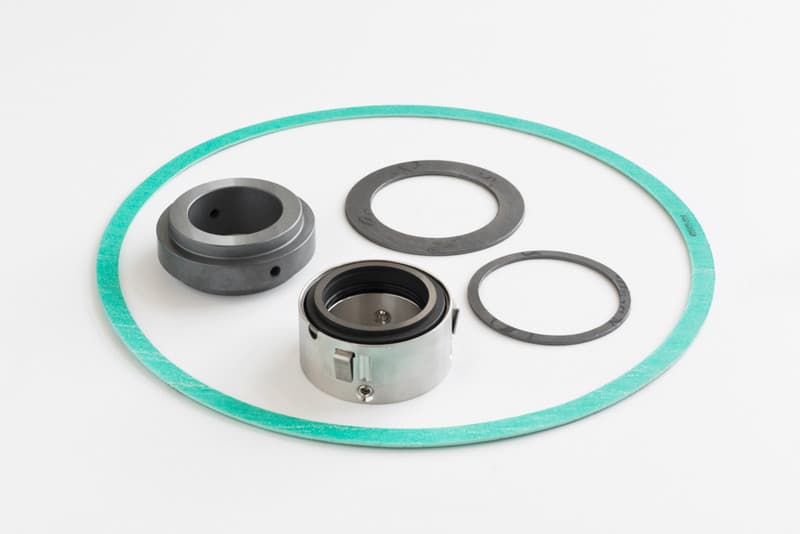 1.625-CS27V+NOSL+G 10 NS
