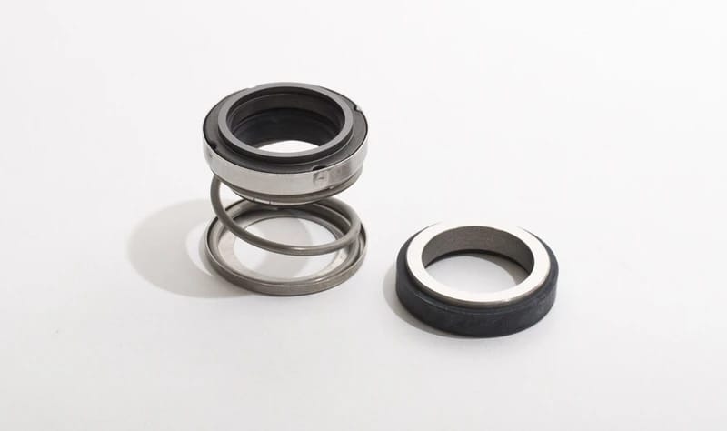 1.625X2.37X50W1.37CT1B-C
