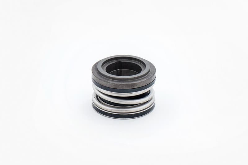 0.625X0.00X00WL.71800B-A-PLST