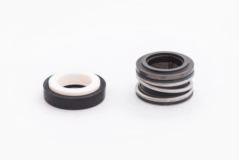 0.750X1.43X40WL.718CJ1B-TYA