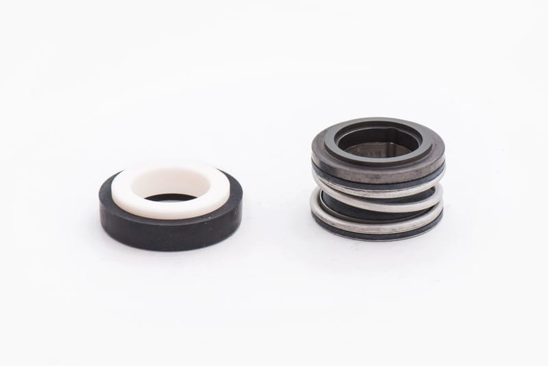 0.750X1.43X40WL.718CJ1B-TYA