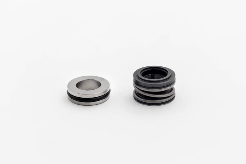 0.625X1.25X40WL.718CK2V-TYA