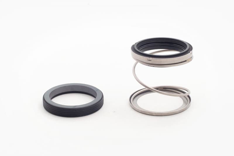 3.000X3.87X62W1.12ST1V-C