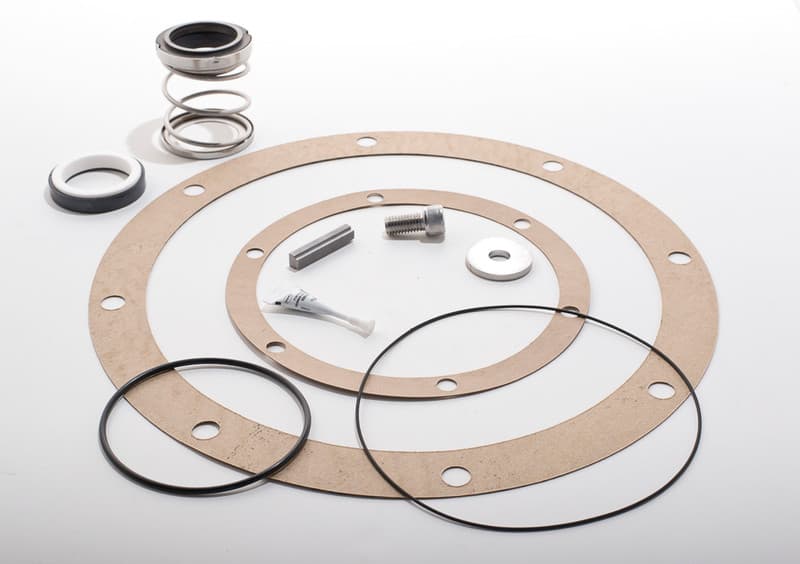 1.750-CJ1B+G,K,L,O,S,W 91910715