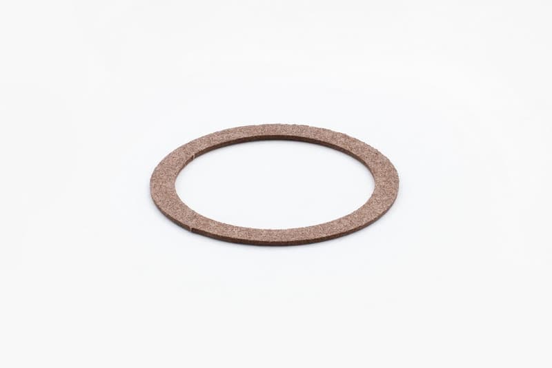 A7424-L13 GASKET