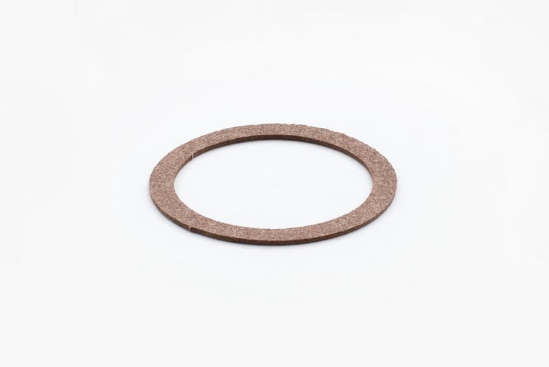 A7424-L13 GASKET