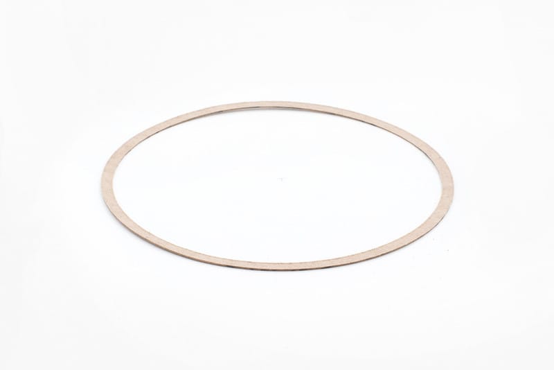 GASKET 6.582 X 6.1