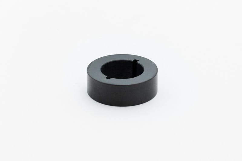 1.625 CARBON BUSHING