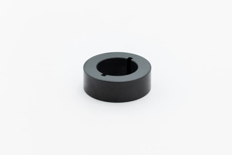 2.125 CARBON BUSHING