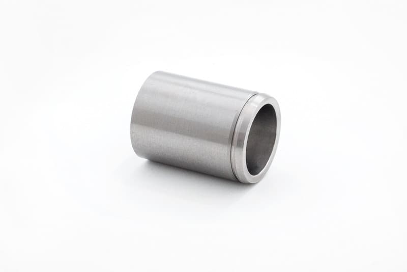 1.375X1.75X2.375 416SS STRT SLV
