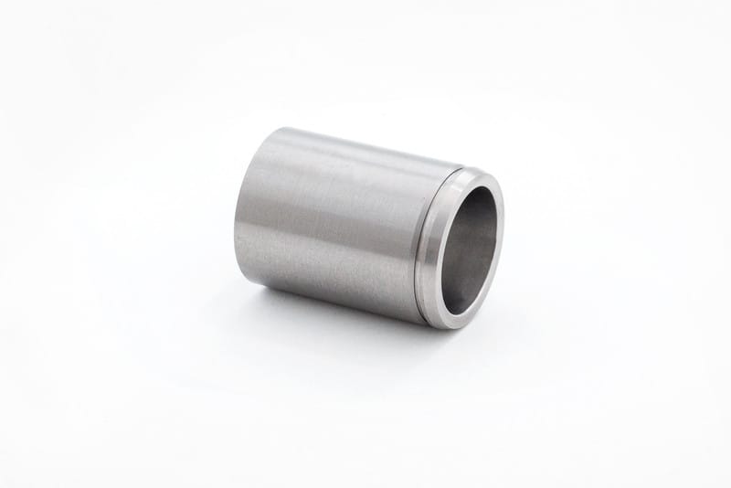1.375X1.75X2.375 416SS STRT SLV