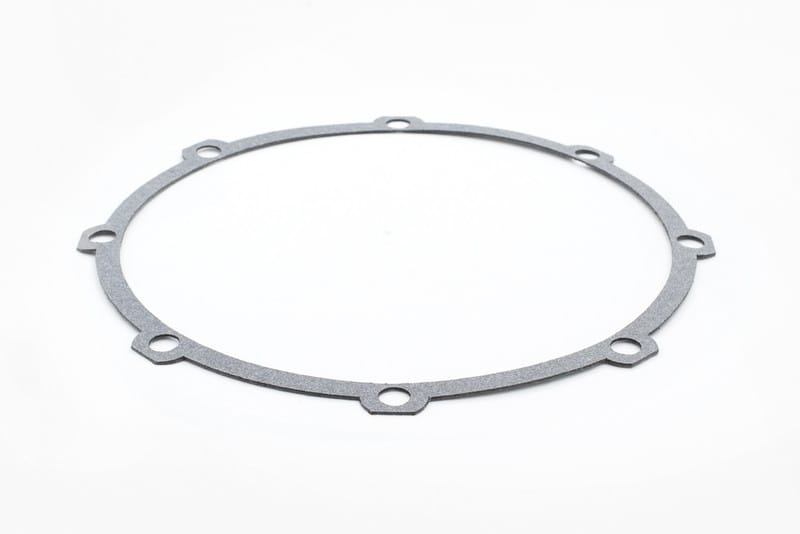 9-1/8 ID 8HOLE 1/32T GASKET