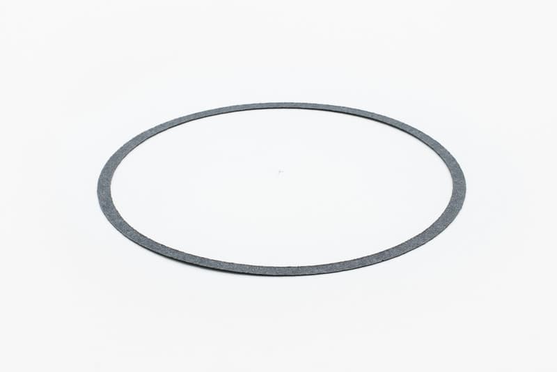 GASKET SCOT #157