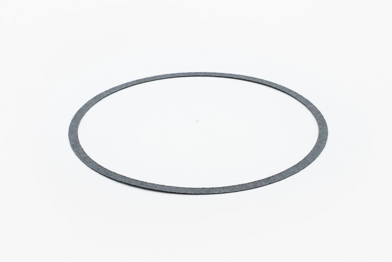 GASKET SCOT #157