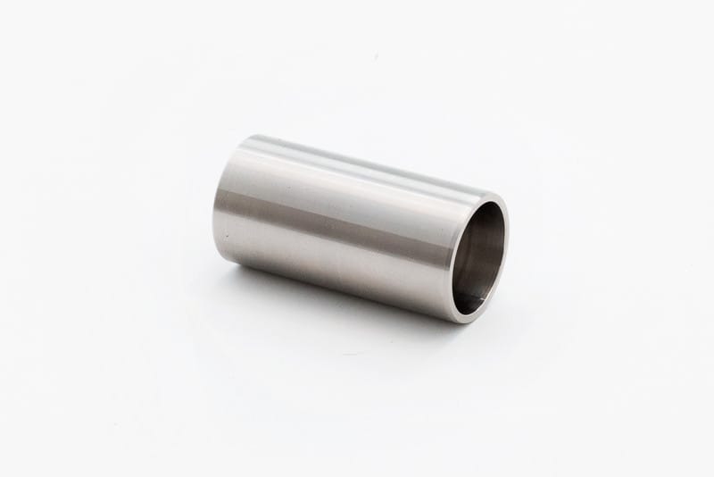 SS SLEEVE 1.00X1.25X2.50