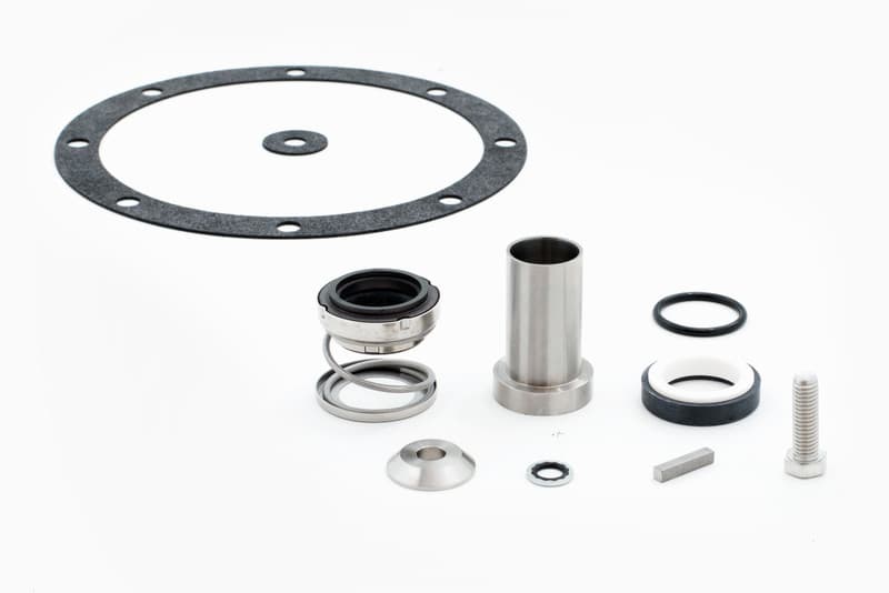 1.125-3800 SERIES 7" EPR