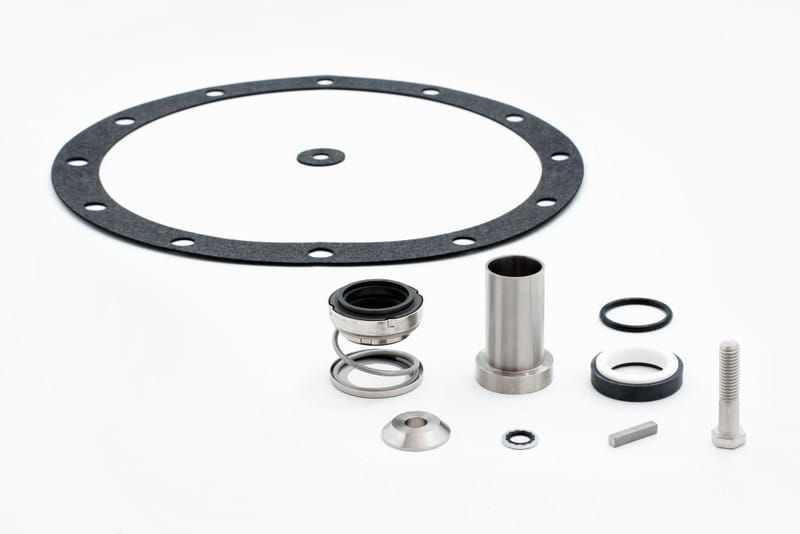 1.125-3800 SERIES 11" EPR
