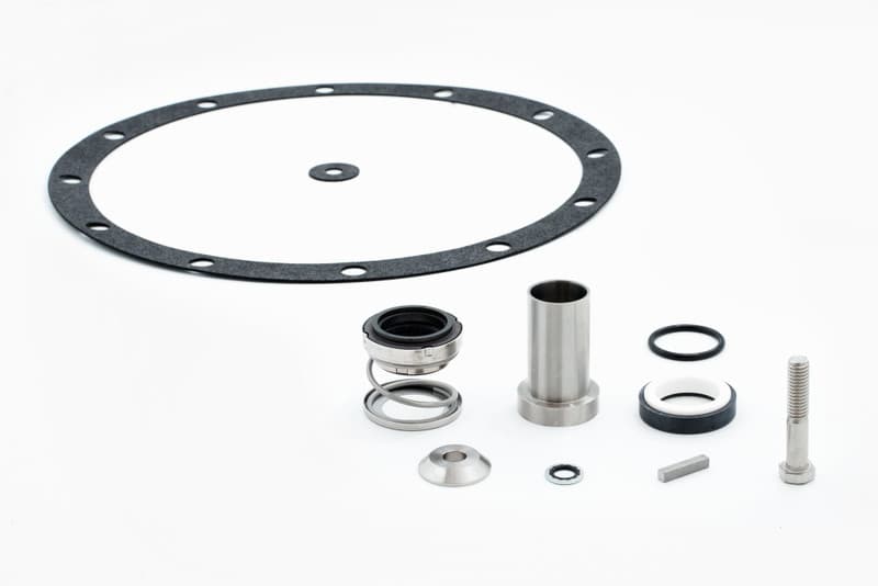 1.125-3800 SERIES 12" EPR