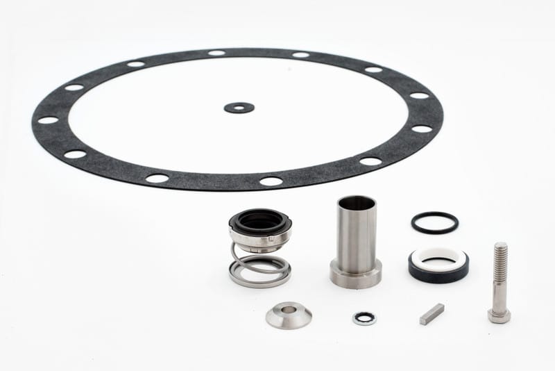 1.125-3800 SERIES 13.5" EPR
