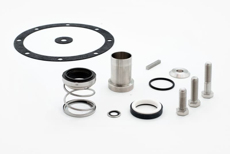 1.500-3800 SERIES 7" EPR