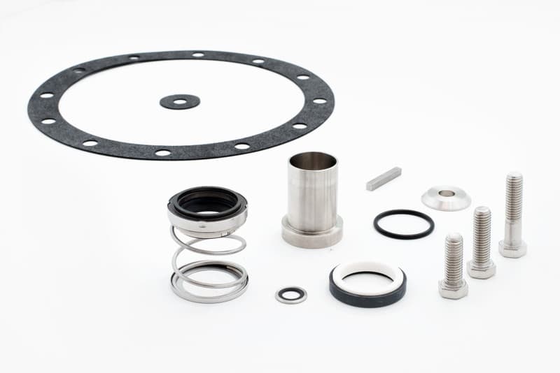 1.500-3800 SERIES 6X8X9.5" EPR