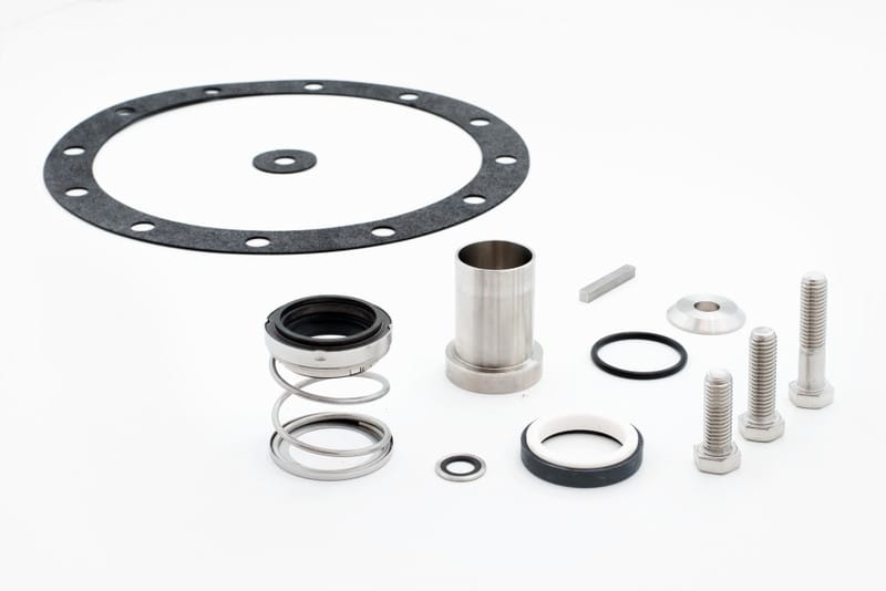 1.500-3800 SERIES 6X8X9.5" EPR