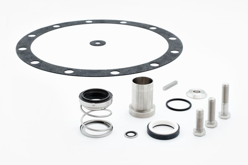 1.500-3800 SERIES 13.5" EPR