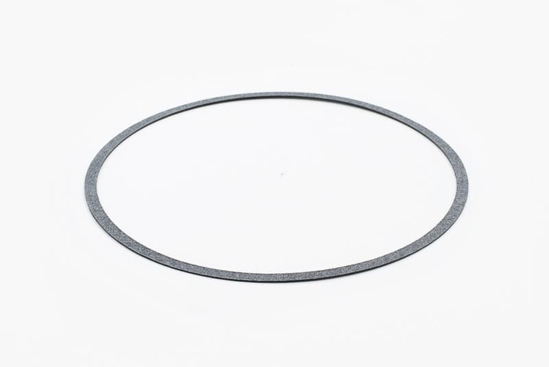 GASKET SCOT #273