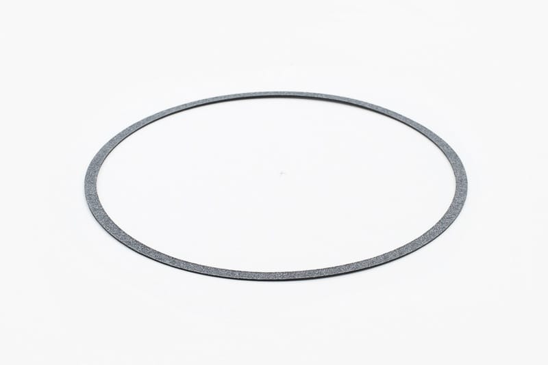 GASKET SCOT #273