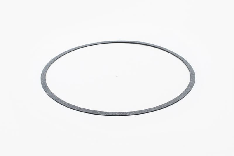 S-SCOT-GASKET-261
