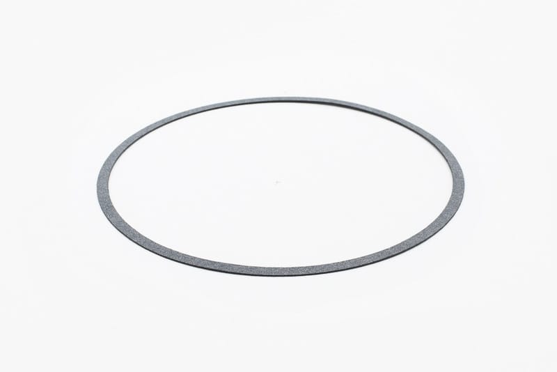 S-SCOT-GASKET-261