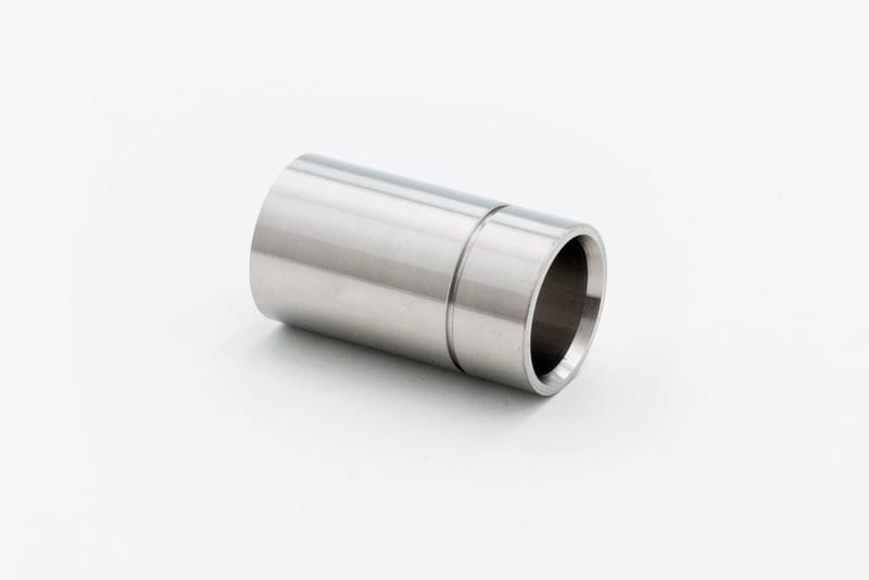 STRAIGHT SLEEVE 37447-000L SS