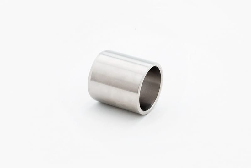 1.625 SLEEVE 304SS 1.75 HT