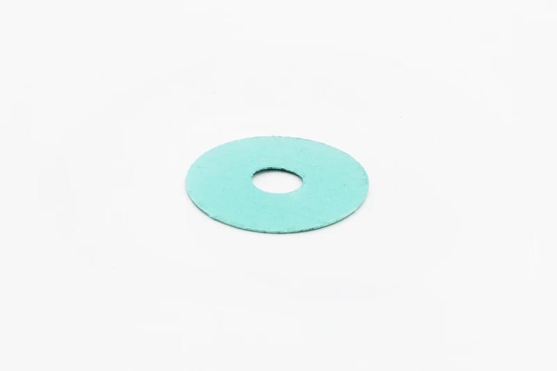 .500X1.750X.032 C4401 FLAT