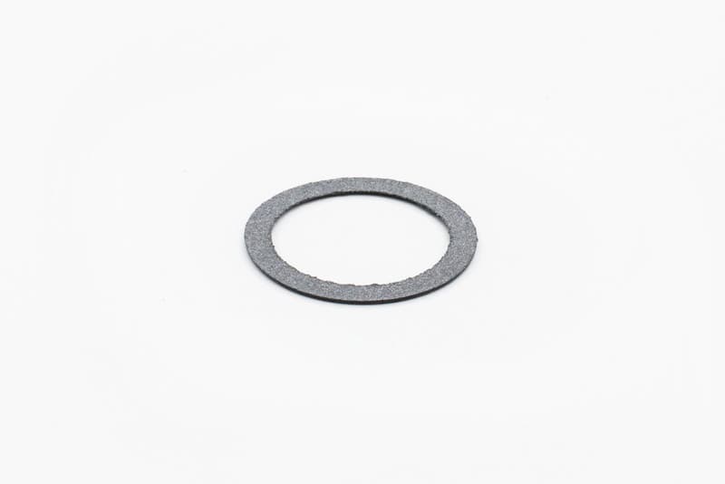 1.250X1.625X.032 N8090 FLAT