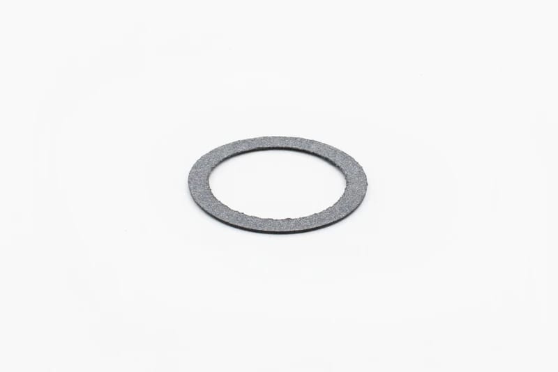 1.250X1.625X.032 N8090 FLAT