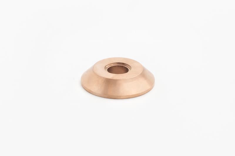 1/2X13/4X3/8 BRONZE WASHER