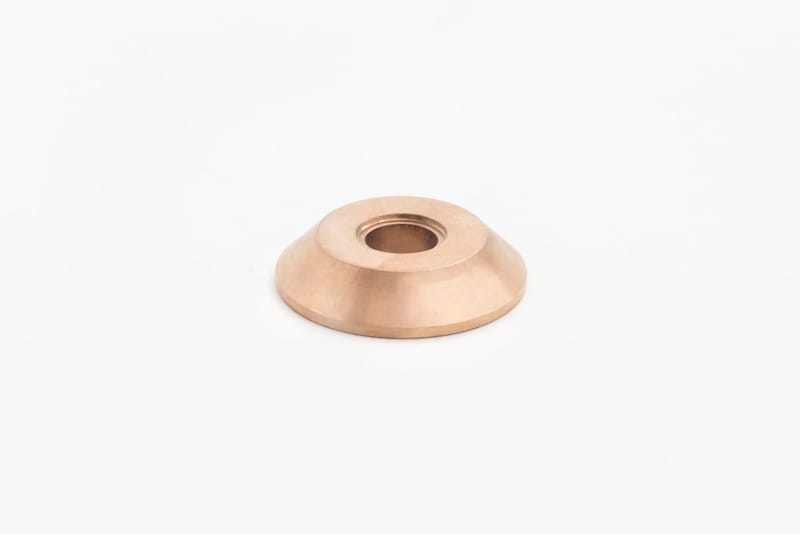 1/2X13/4X3/8 BRONZE WASHER