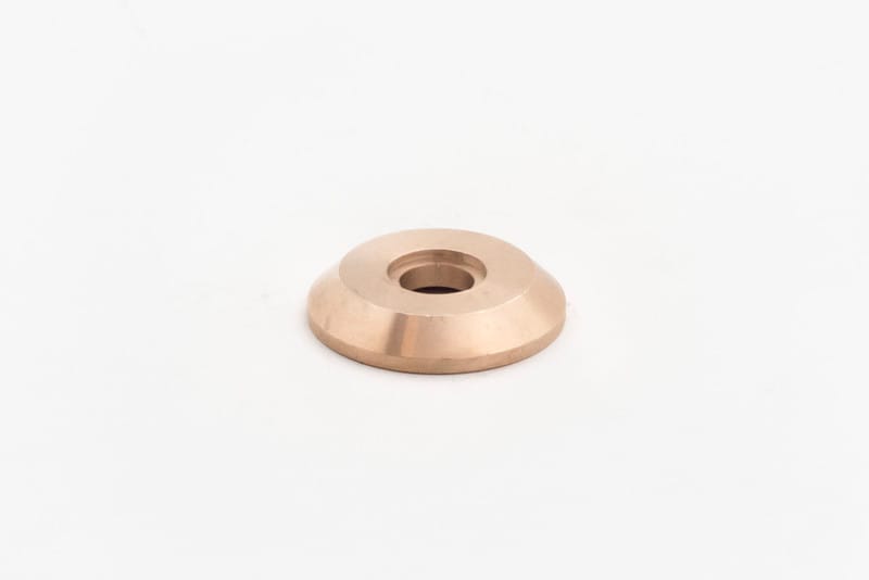 .38X1.31X.25 BRONZE WASHER