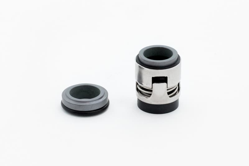 16MM SC/SC/EPR GRNDFS