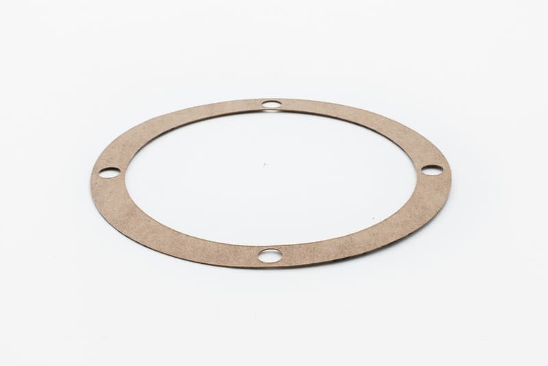 GASKET 4 BOLT 8-7/32