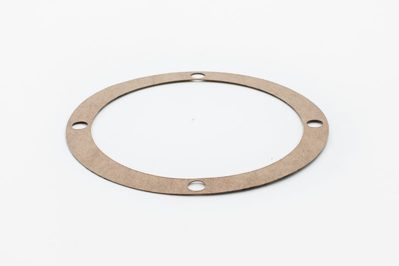 GASKET 4 BOLT 8-7/32