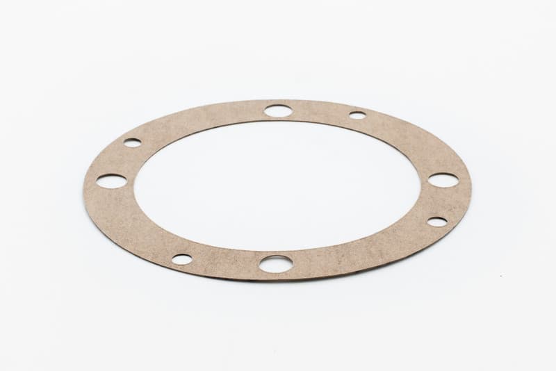 GASKET 7-7/8 OD X 5